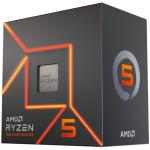 Zoom Image